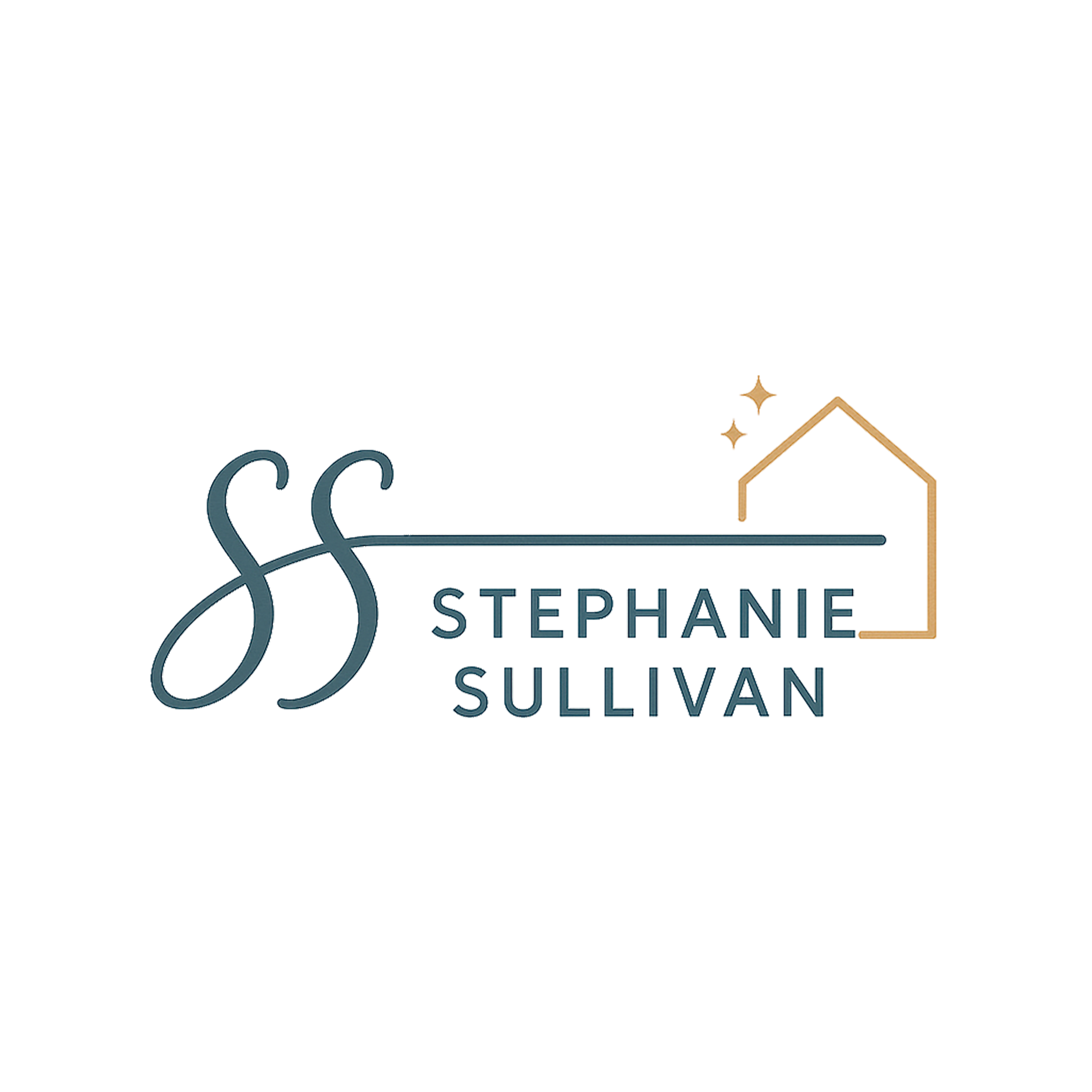 Stephanie Sullivan